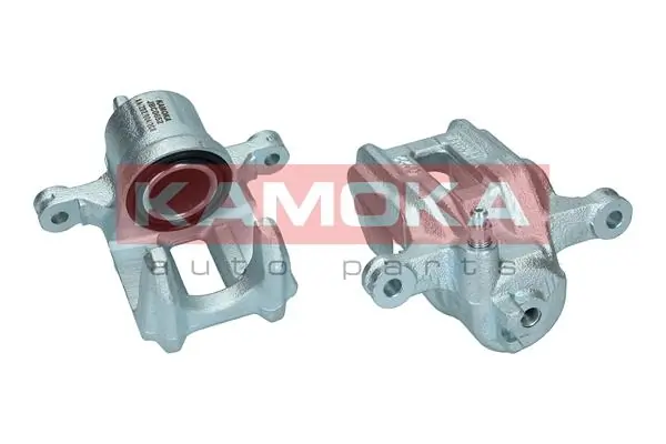 Brake Caliper JBC0652