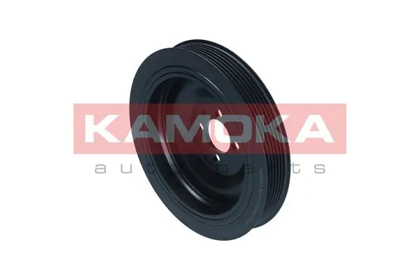 Belt Pulley, crankshaft RW088