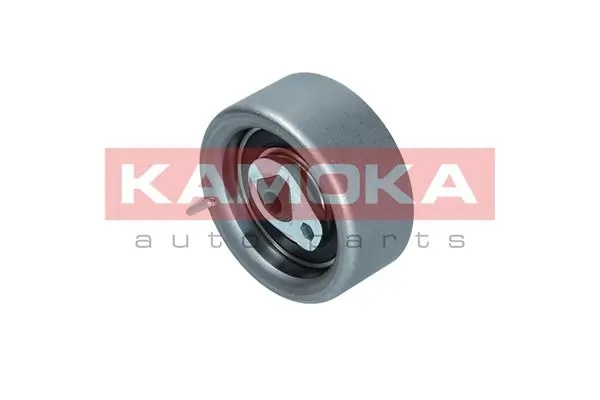Tensioner Pulley, timing belt R0517
