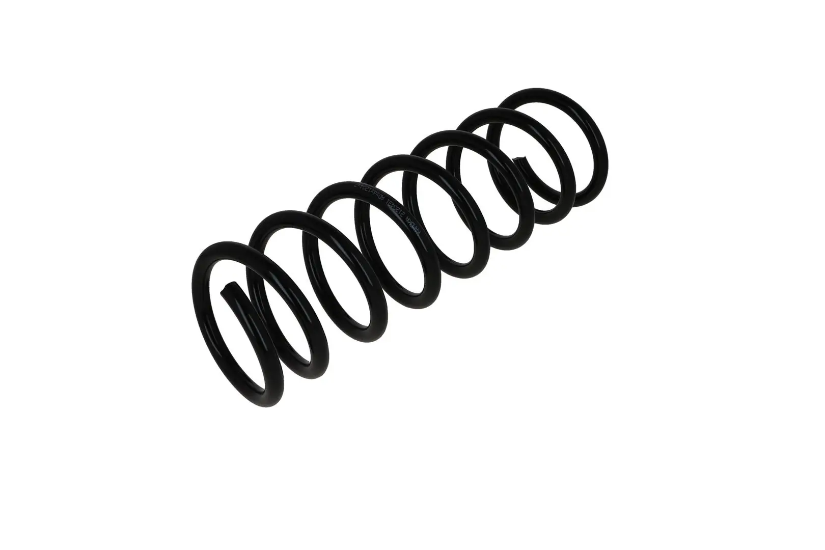 Suspension Spring 2120434