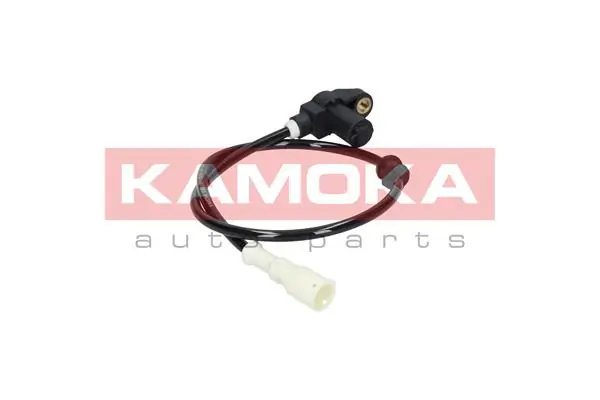Sensor, wheel speed 1060489