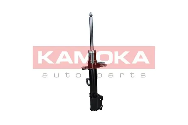 Shock Absorber 2000305