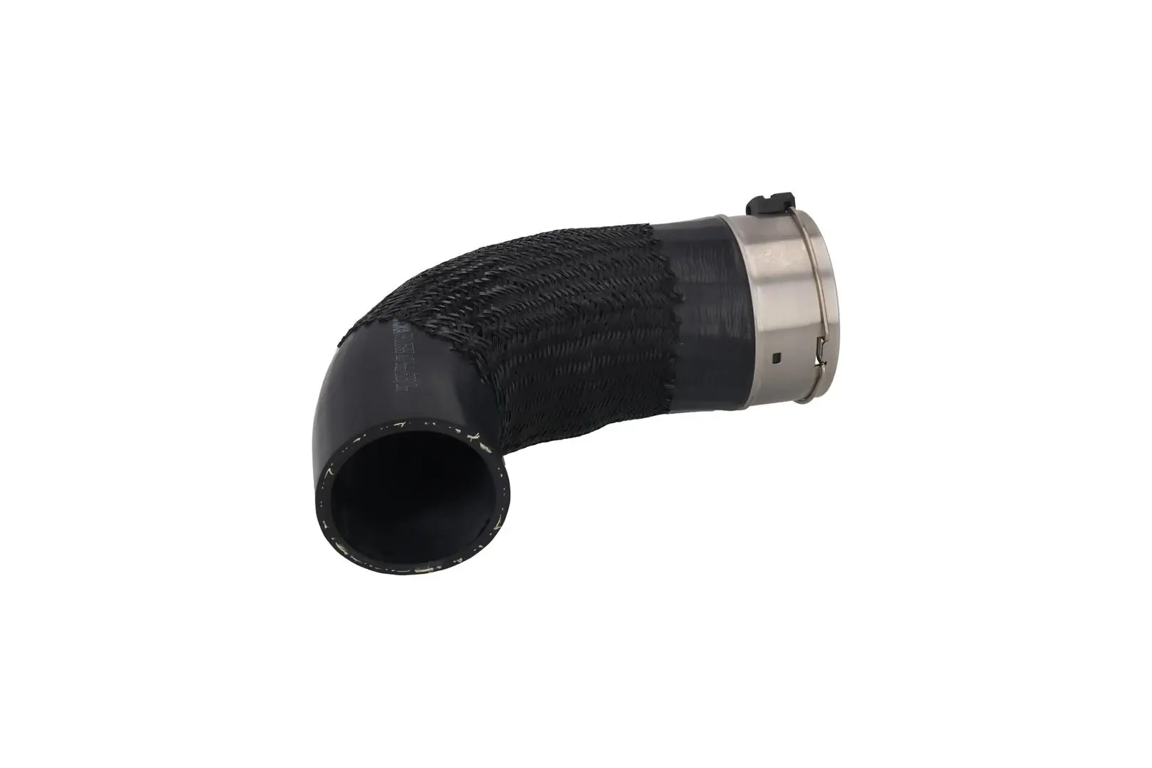 Charge Air Hose 7910599