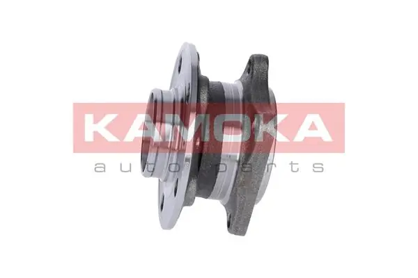 Wheel Bearing Kit 5500099