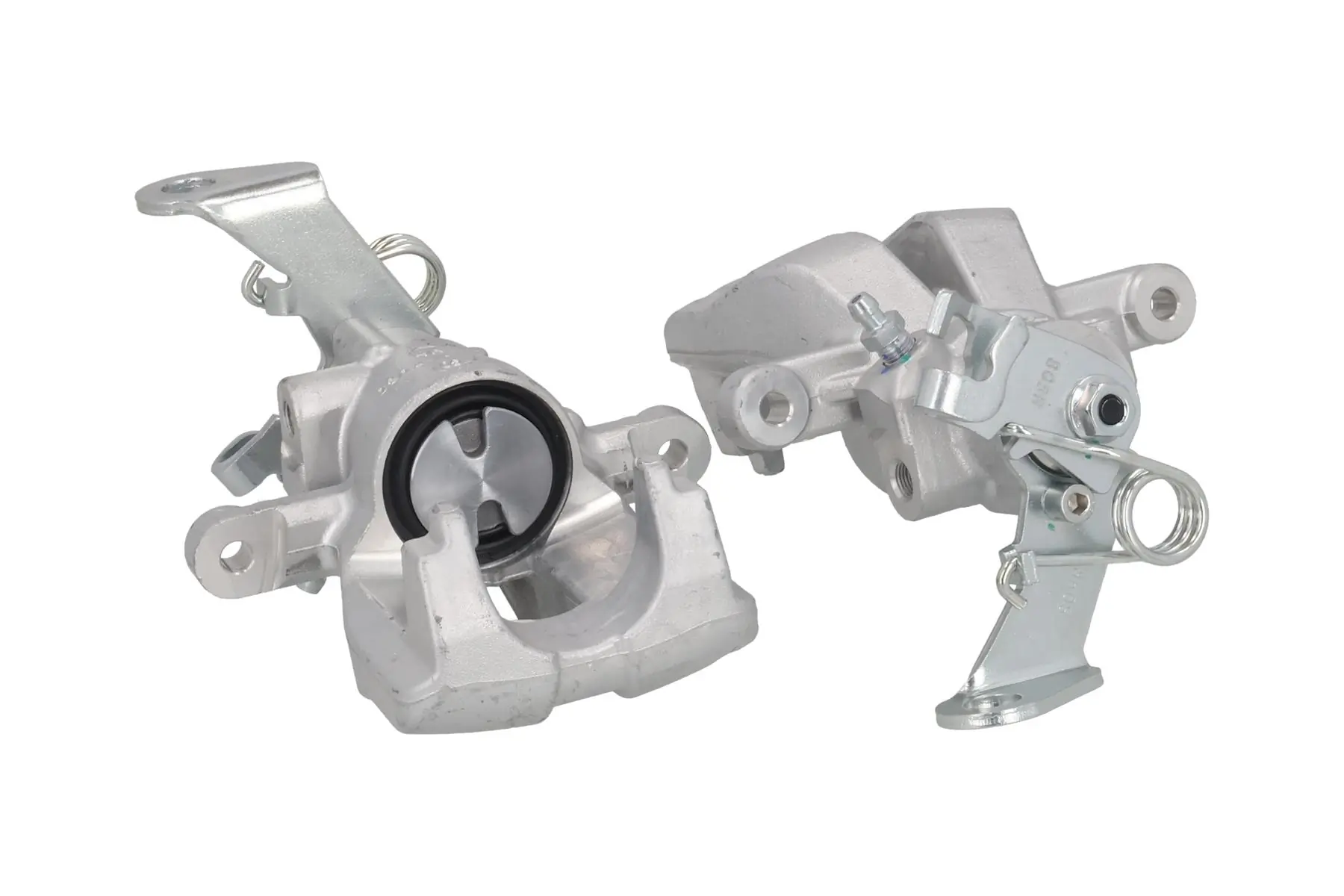 Brake Caliper JBC1238