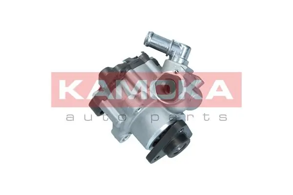 Hydraulic Pump, steering PP042