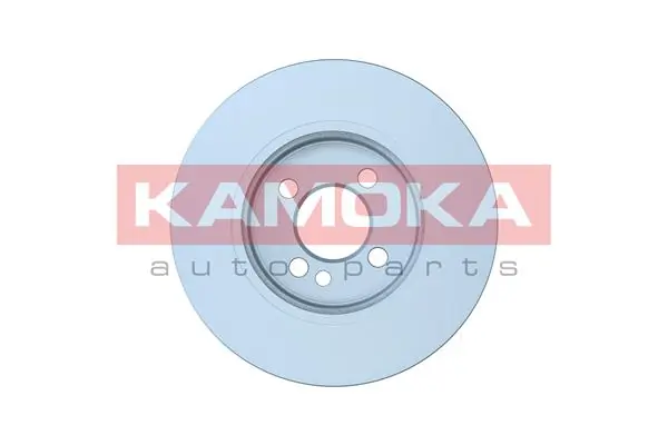 Brake Disc 103074