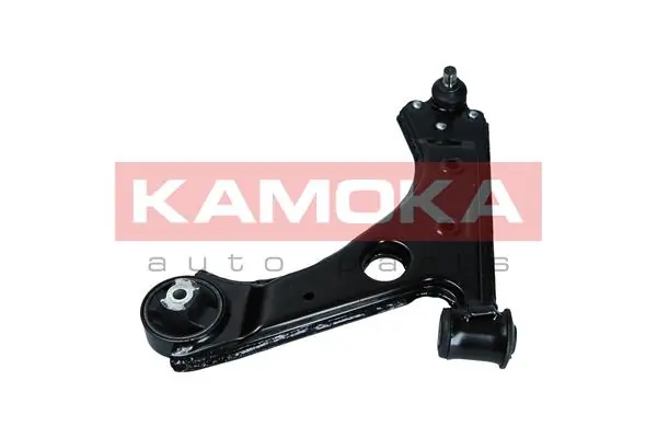 KAMOKA 9050341 Control/Trailing Arm, wheel suspension