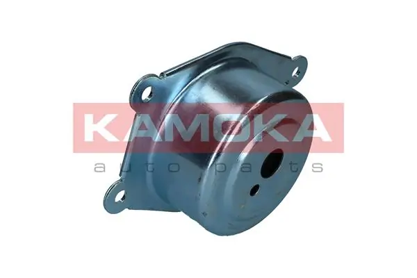 Mounting, engine 890926