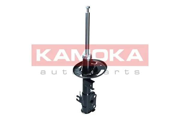 KAMOKA 2000495 Shock Absorber