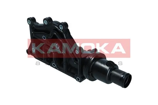 Thermostat, coolant 7710210