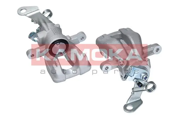 Brake Caliper JBC0390
