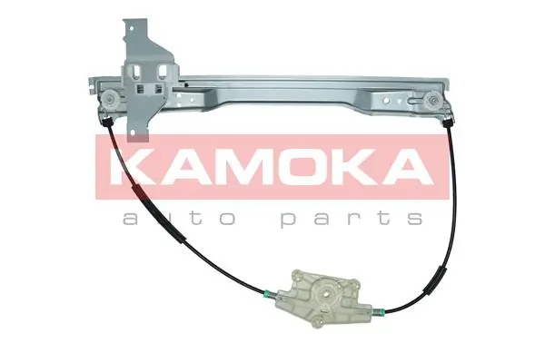 Window Regulator 7200132