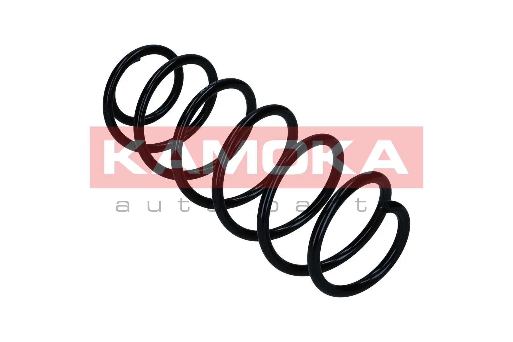 Suspension Spring 2120334