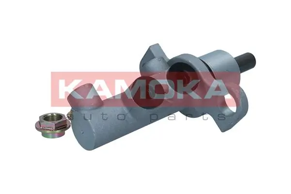 Brake Master Cylinder 1121077