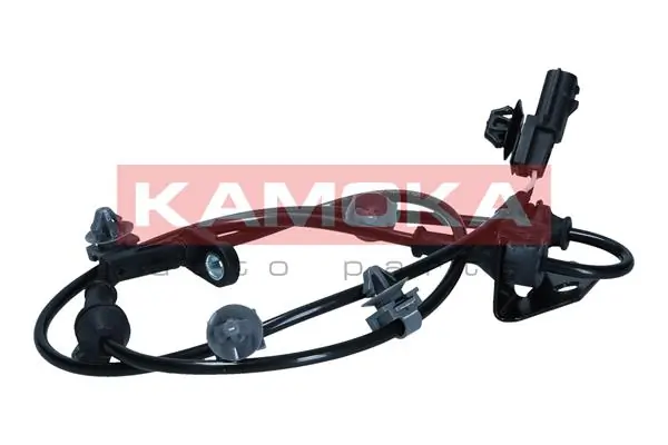 Sensor, wheel speed 1060608