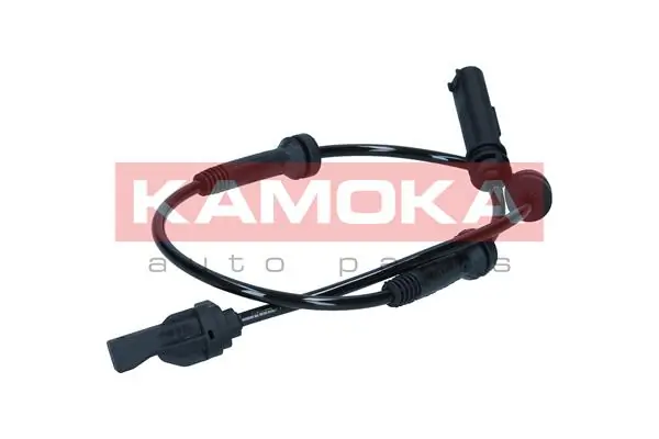 센서, 휠 RPM 1060711