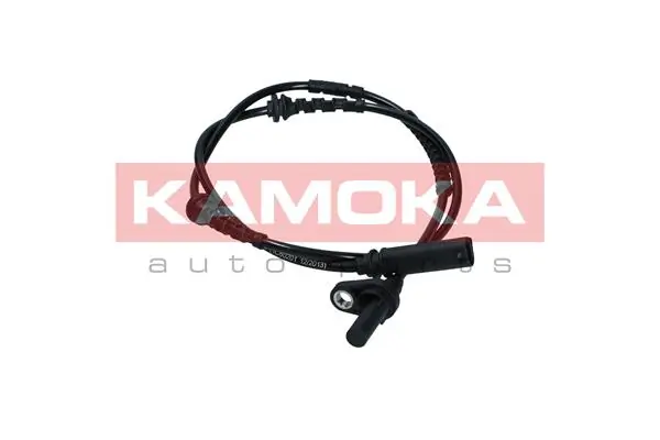 Sensor, wheel speed 1060072