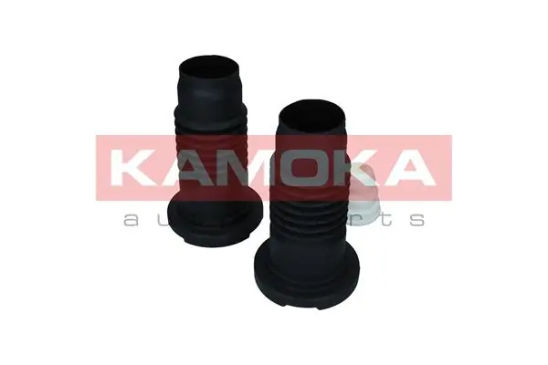 Dust Cover Kit, shock absorber 2019092