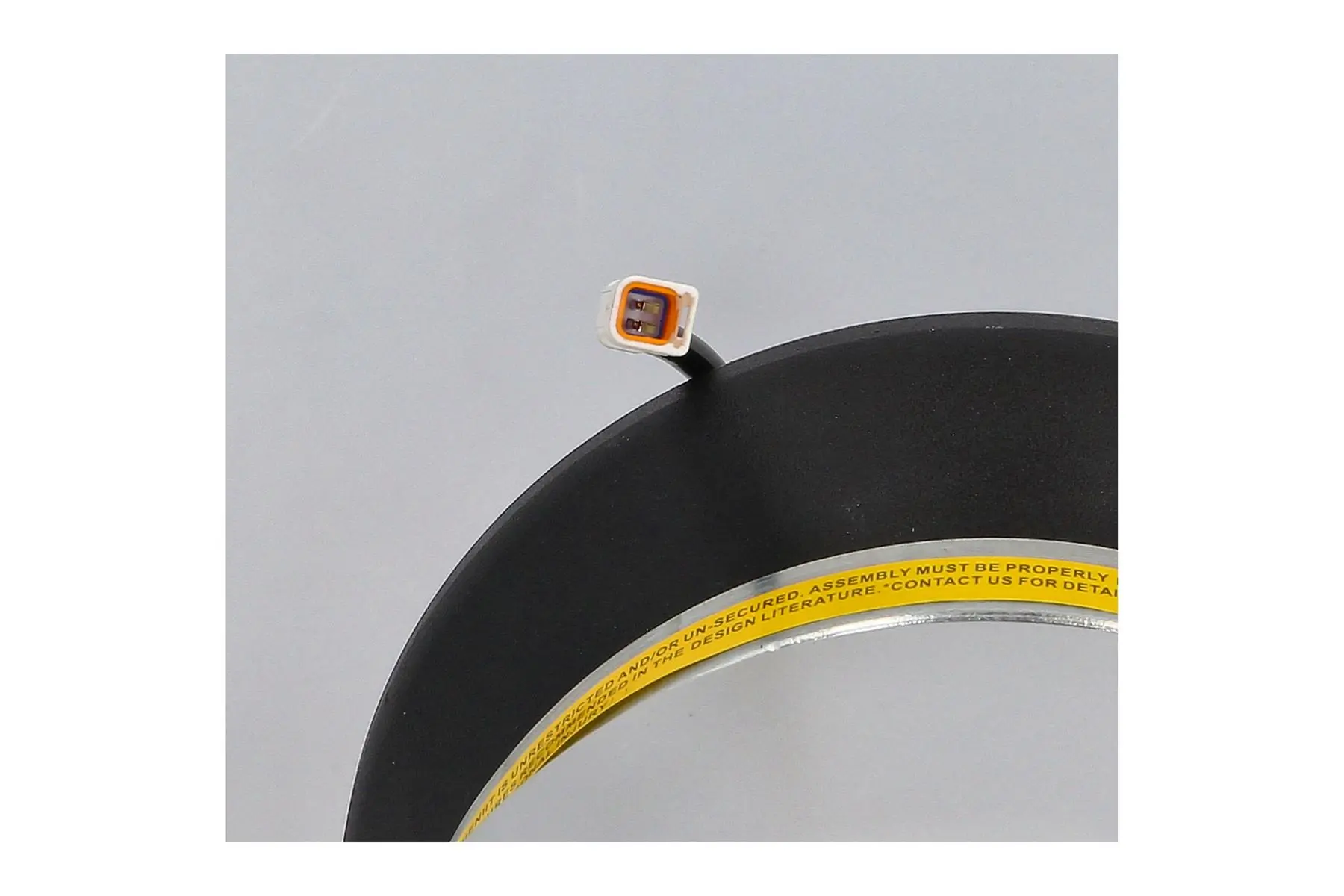 Air Suspension Strut 2070081