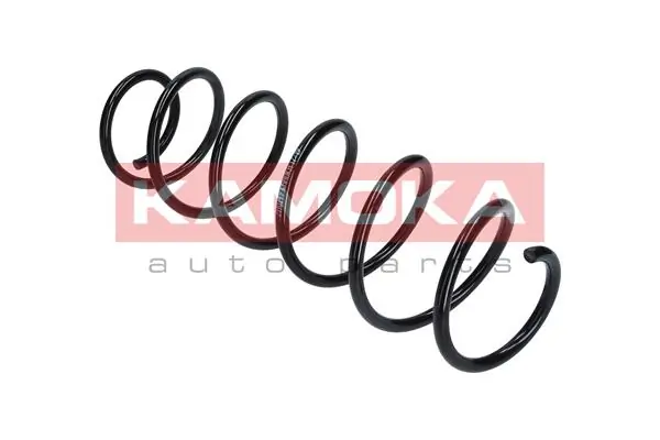 Suspension Spring 2110149