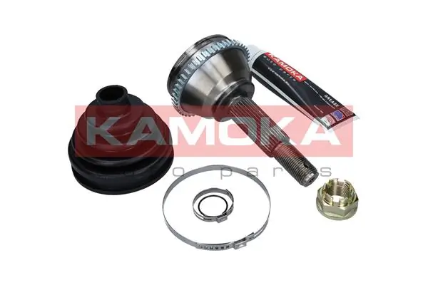 Joint Kit, drive shaft 6281