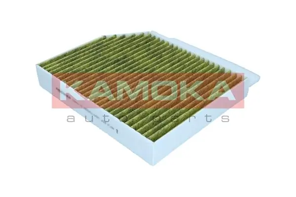 Filter, cabin air 6080176
