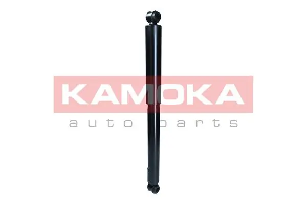 KAMOKA 2001290 Shock Absorber
