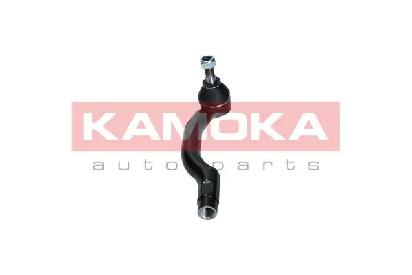 Tie Rod End 9010195