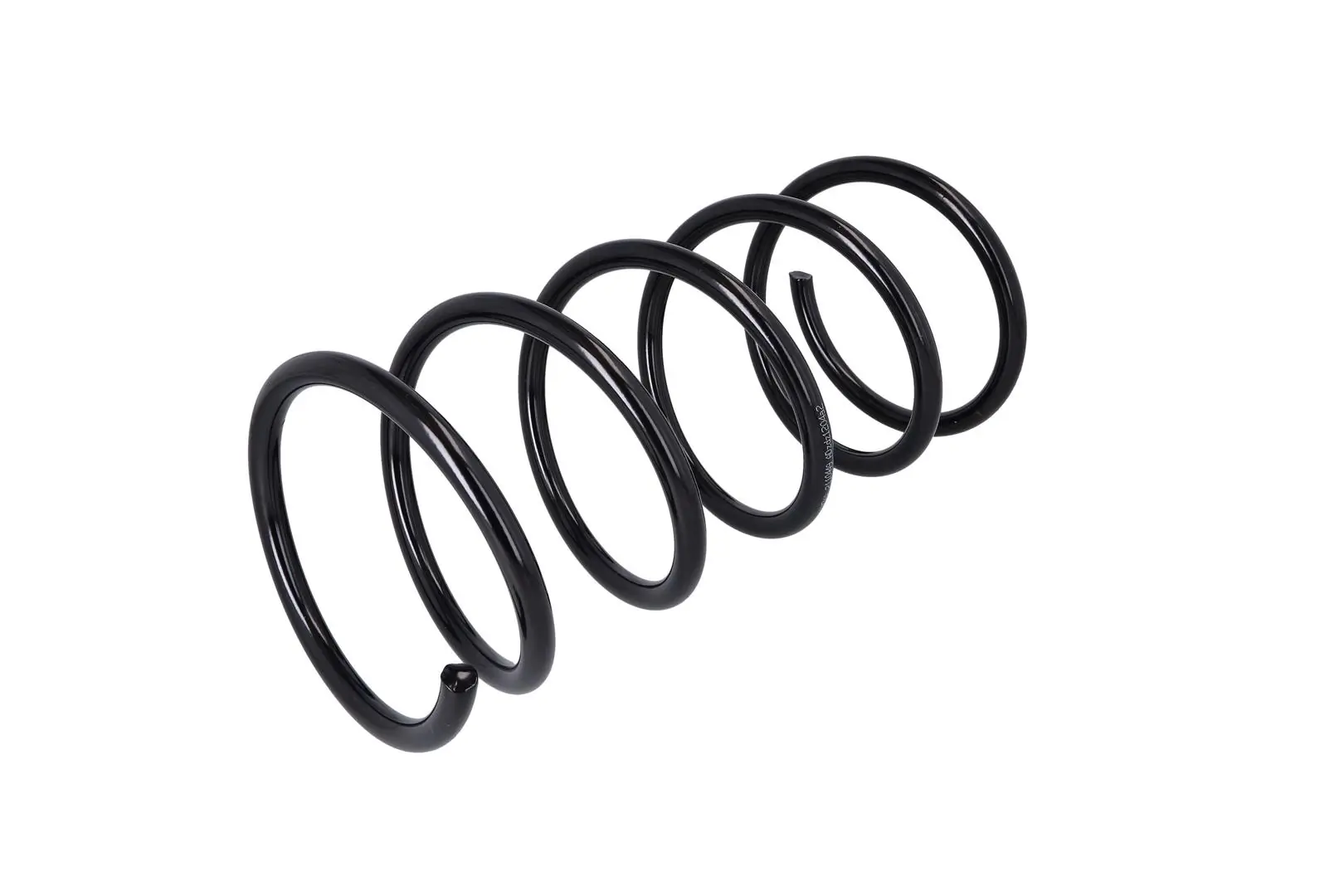 Suspension Spring 2110449