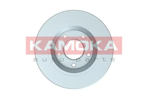 Brake Disc 1033000