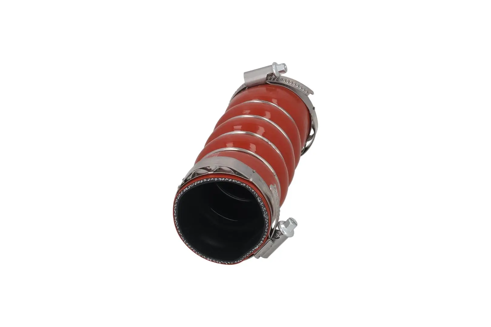 Charge Air Hose 7910662