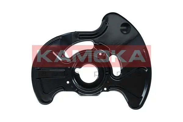 Splash Guard, brake disc 1180110