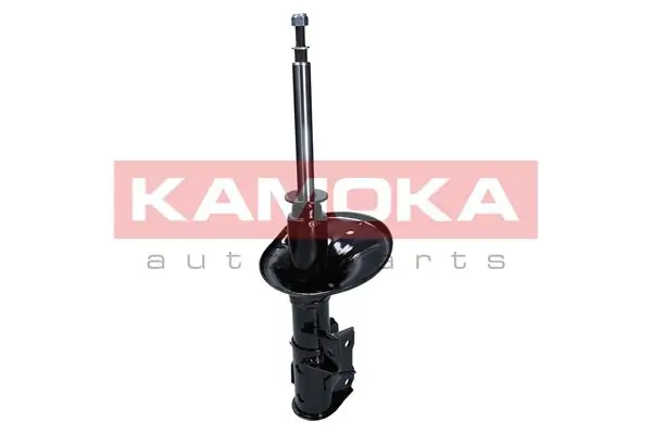 Shock Absorber 2000370