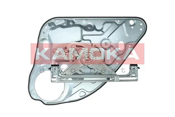Window Regulator 7200117