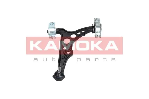Control/Trailing Arm, wheel suspension 9050031