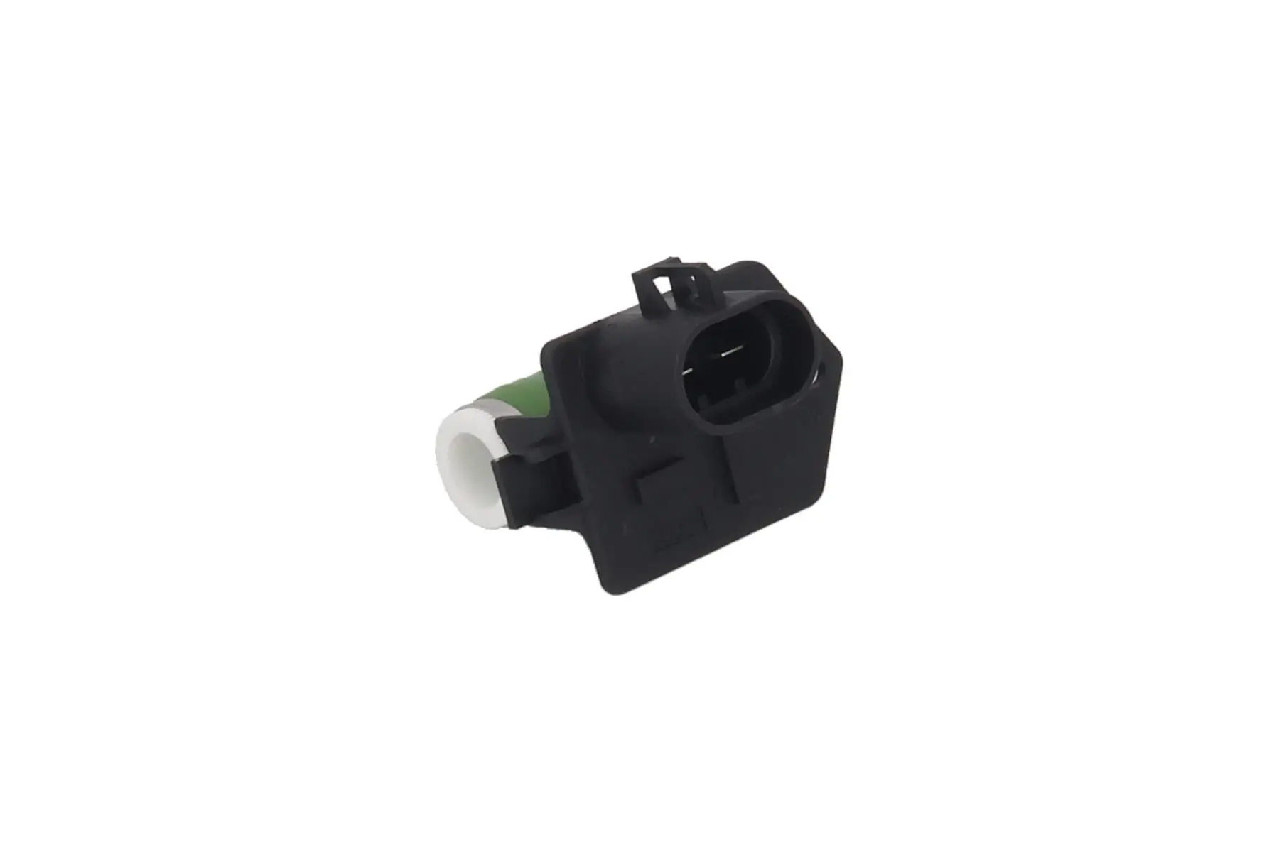 Resistor, interior blower 4140030