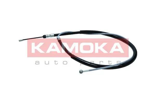 Cable Pull, parking brake 1190331