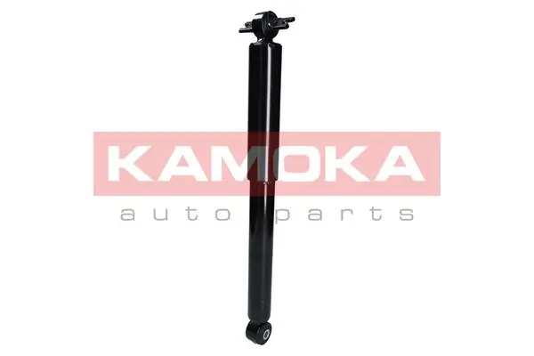 Shock Absorber 2000795