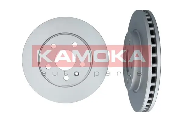 Brake Disc 103119