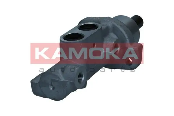 Brake Master Cylinder 1121105