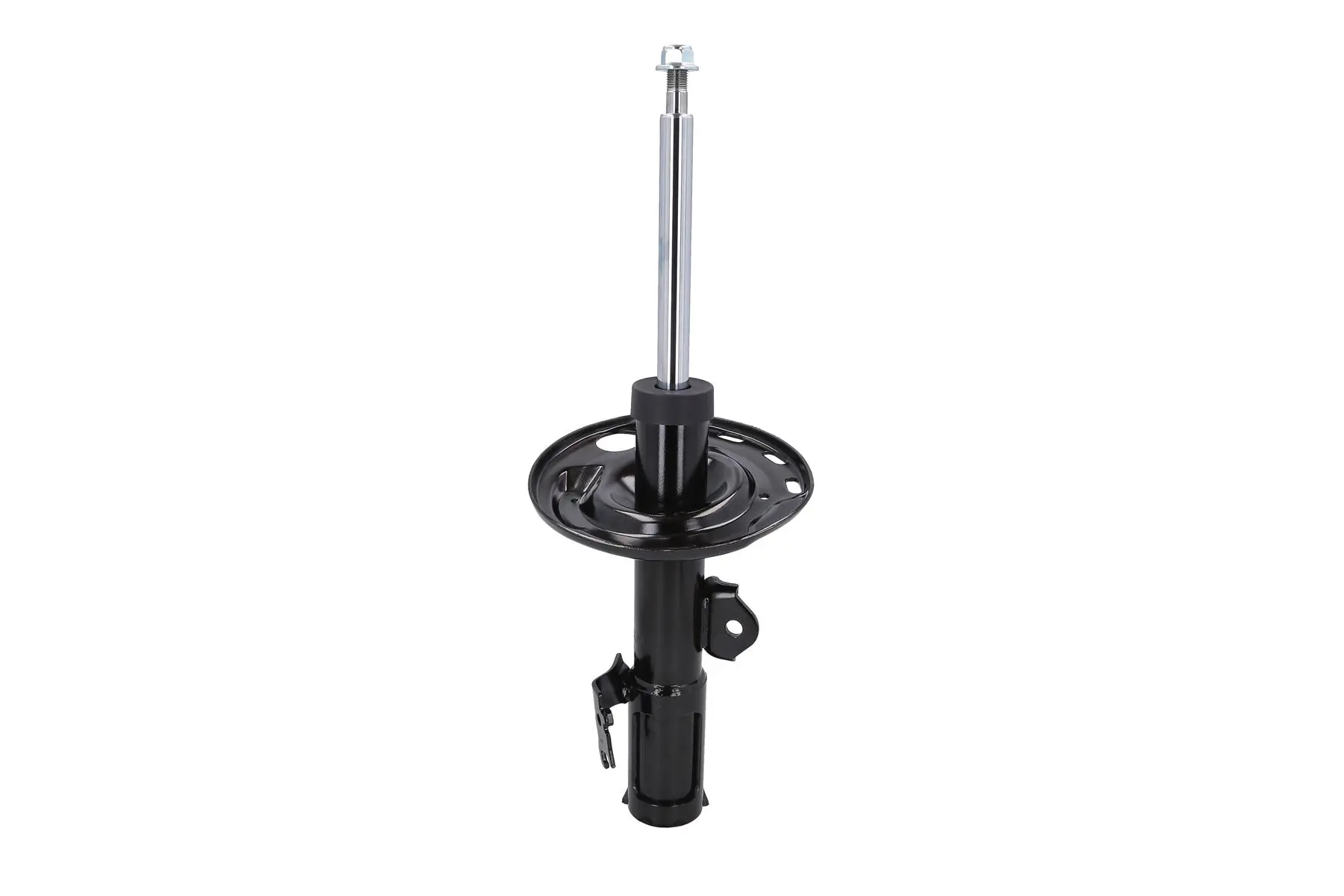 KAMOKA 2000471 Shock Absorber
