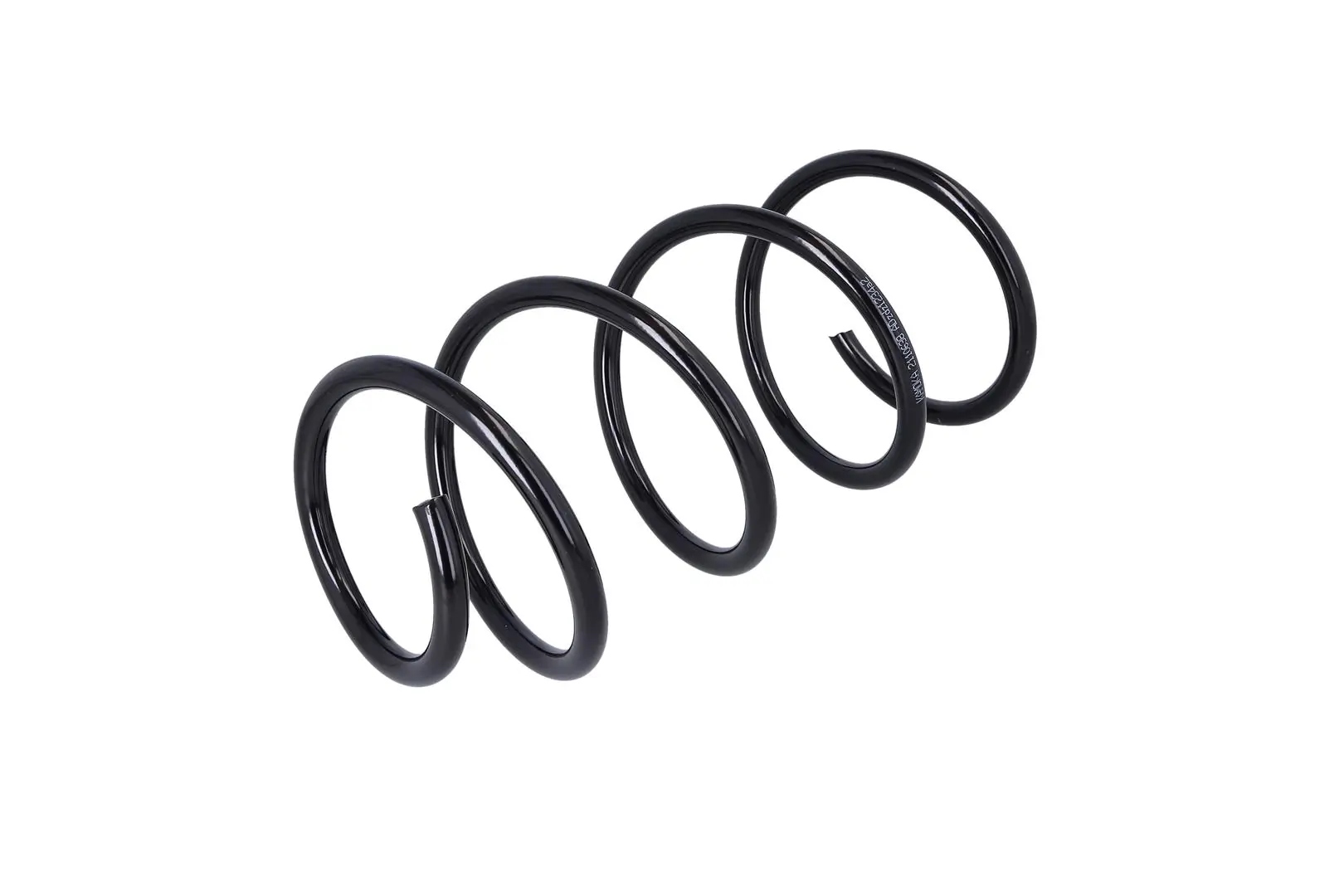 Suspension Spring 2110638