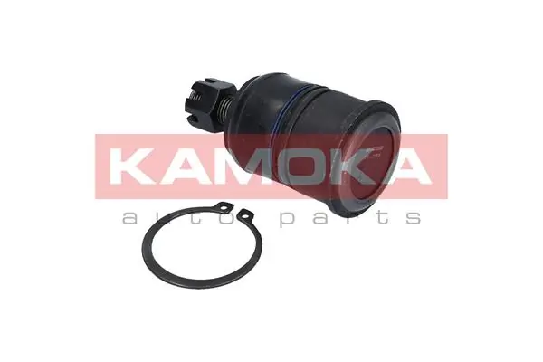 KAMOKA 9040086 Ball Joint