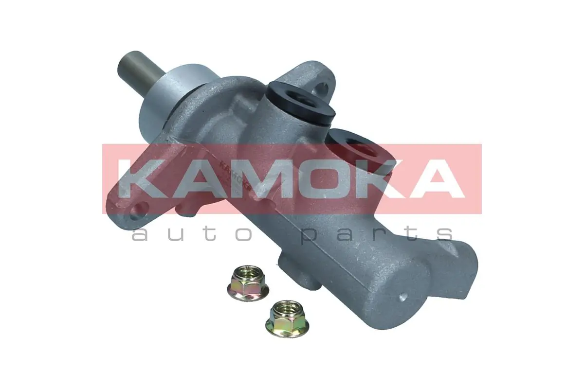 Brake Master Cylinder 1121088