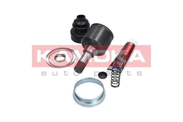 KAMOKA 8748 Joint Kit, drive shaft
