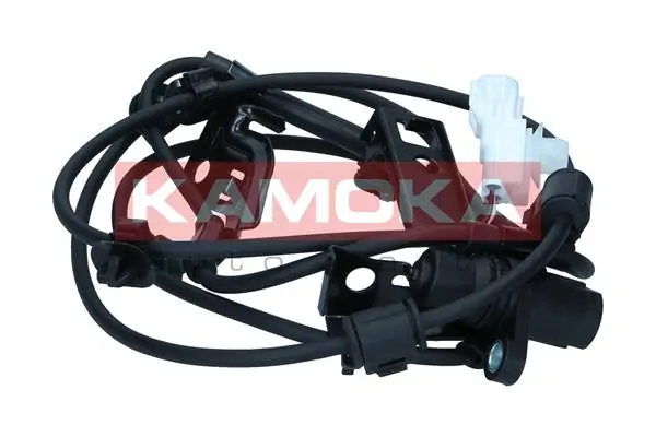 Sensor, wheel speed 1060782