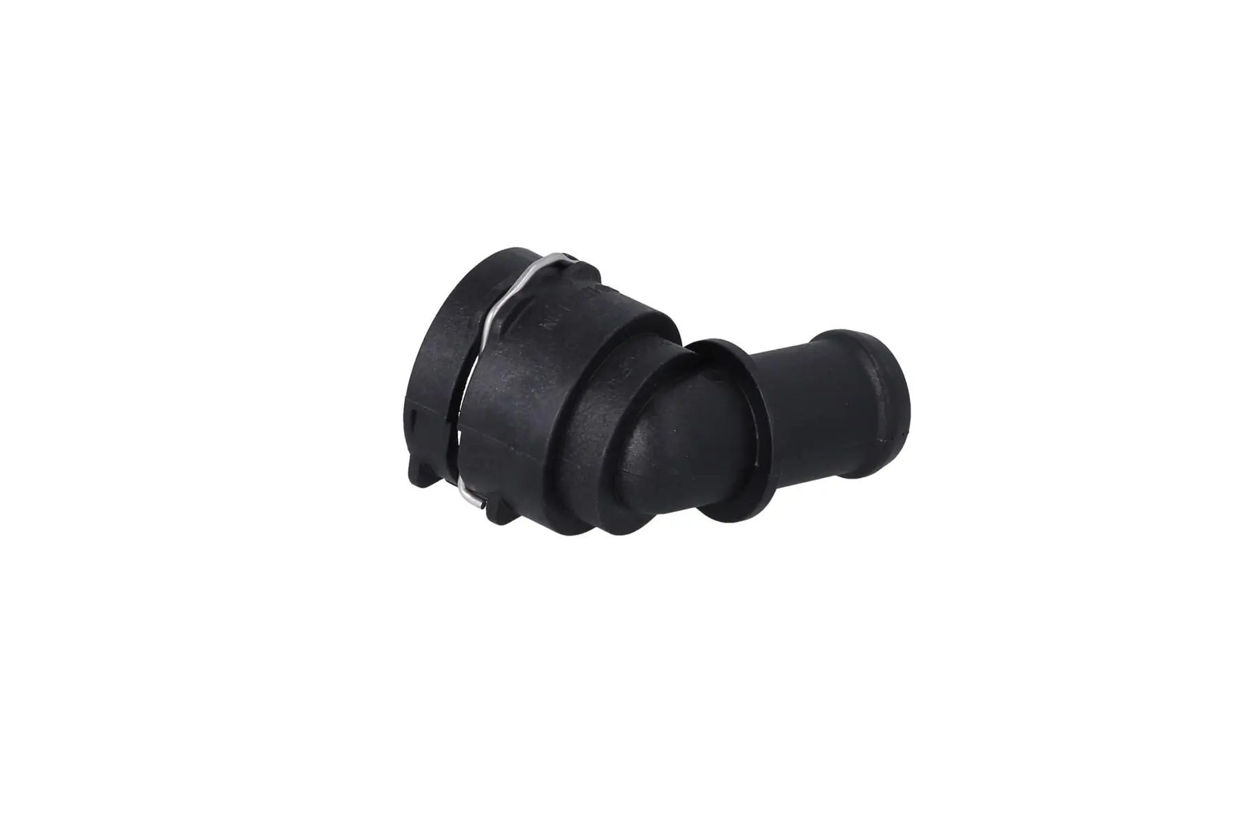 Core assembly, turbocharger 8604086