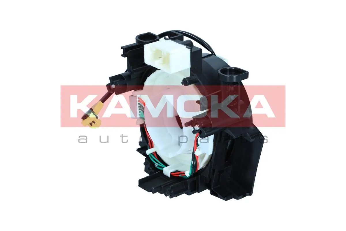 Clock Spring, airbag 4210067