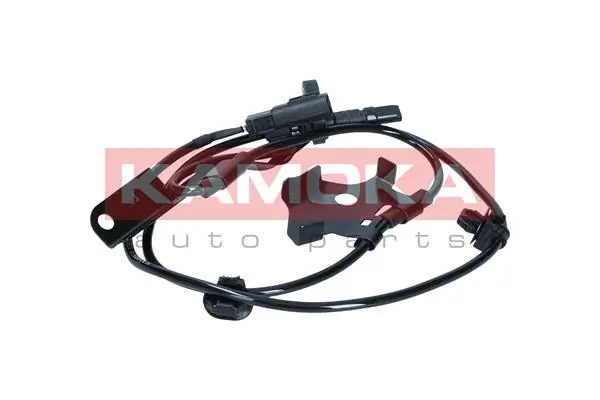 Sensor, wheel speed 1060560